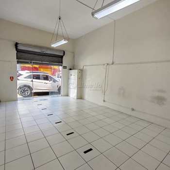 Salão em Mogi das Cruzes, bairro Mogi Moderno