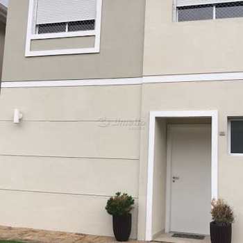 Casa de Condomínio em Mogi das Cruzes, bairro Nova Mogilar