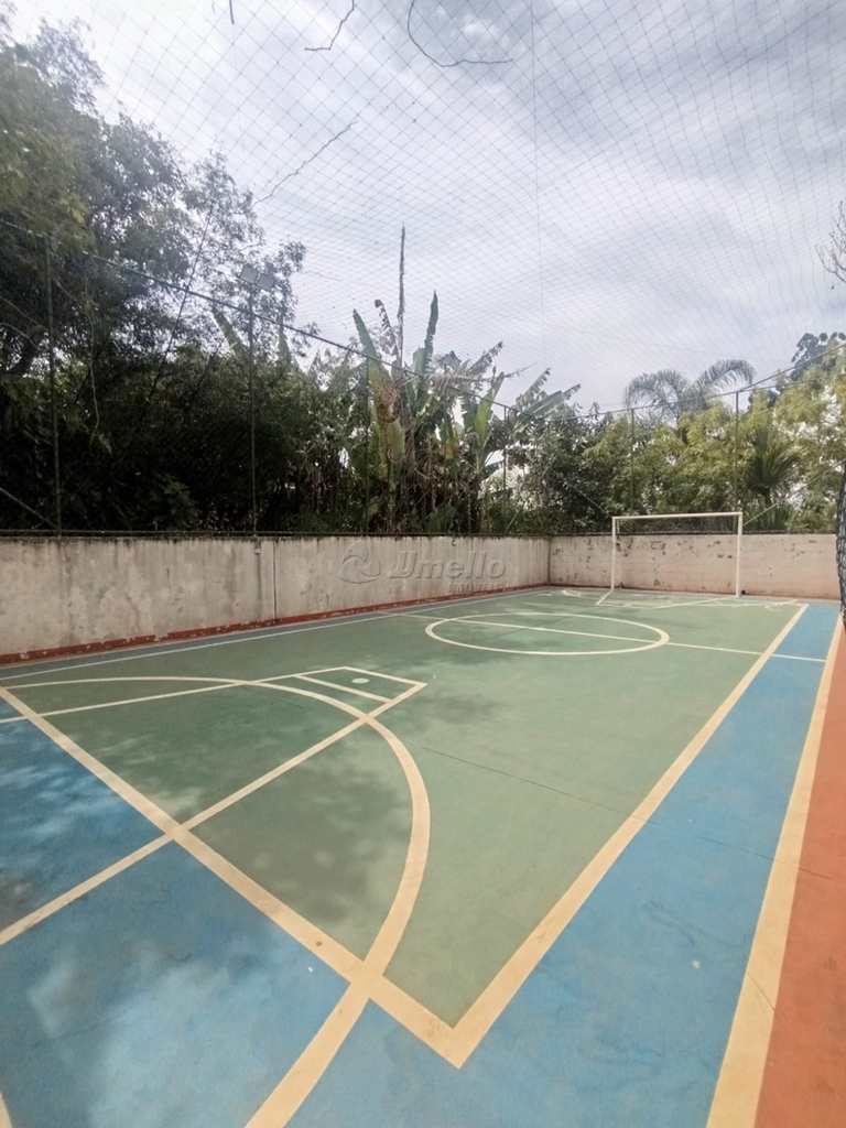 Apartamento em Mogi das Cruzes, no bairro Alto Ipiranga