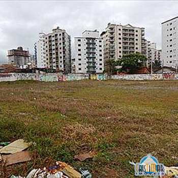 Terreno em Praia Grande, bairro Ocian