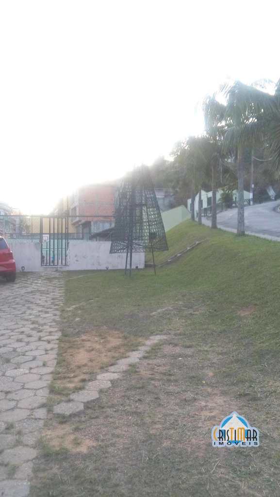 Sobrado de Condomínio em Caieiras, no bairro Real Park - Caieiras