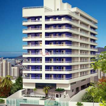 Empreendimento em Praia Grande, no bairro Caiçara