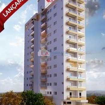 Empreendimento em Praia Grande, no bairro Caiçara