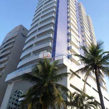 Cobertura em Praia Grande, bairro Tupi