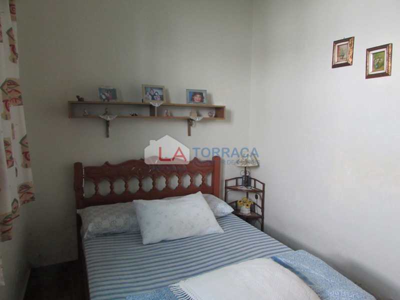 Casa em Praia Grande, no bairro Real