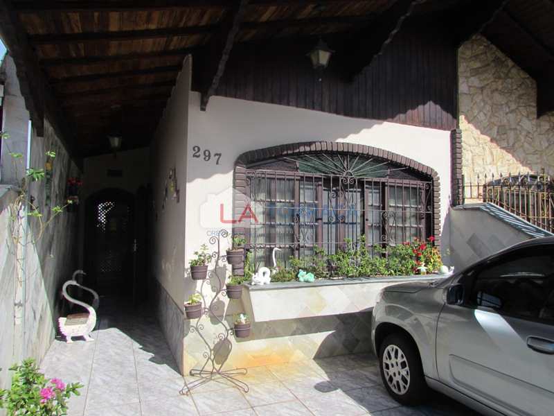 Casa em Praia Grande, no bairro Real