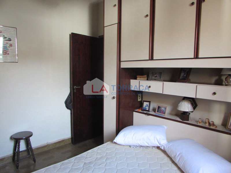 Casa em Praia Grande, no bairro Real