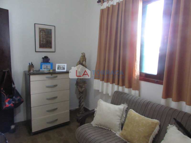 Casa em Praia Grande, no bairro Real
