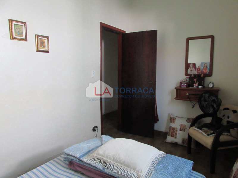 Casa em Praia Grande, no bairro Real