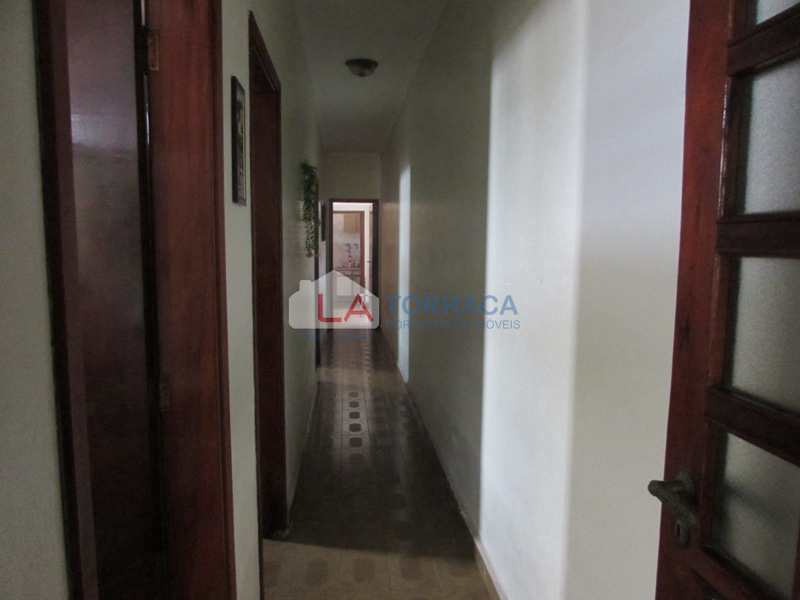 Casa em Praia Grande, no bairro Real