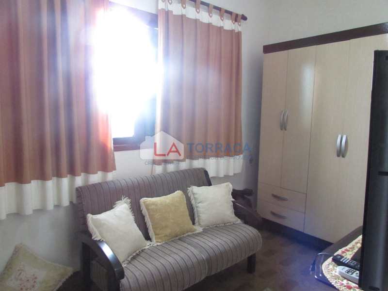 Casa em Praia Grande, no bairro Real