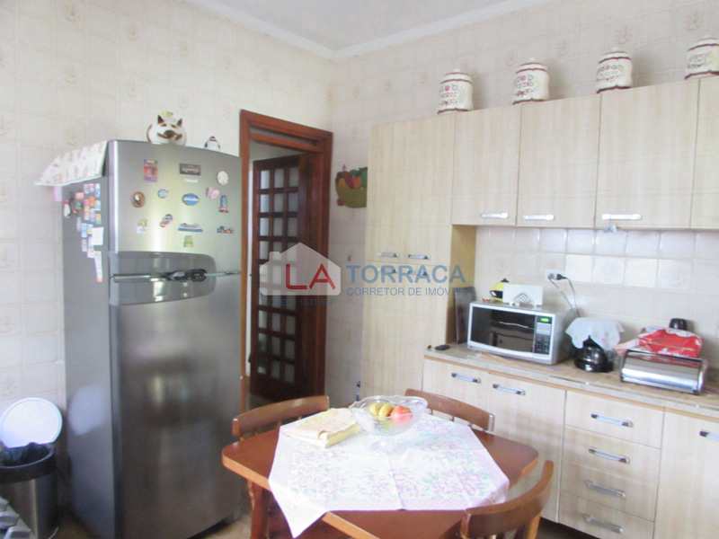 Casa em Praia Grande, no bairro Real