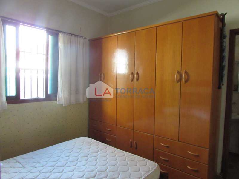 Casa em Praia Grande, no bairro Real