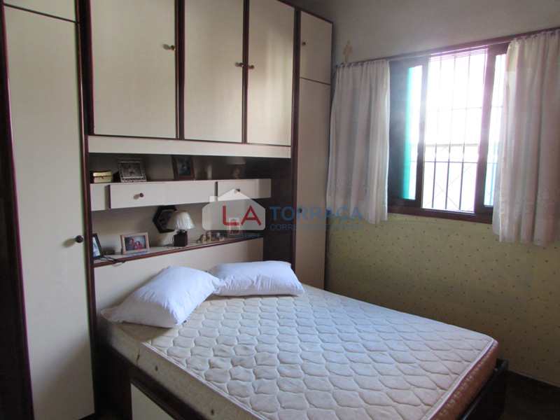 Casa em Praia Grande, no bairro Real