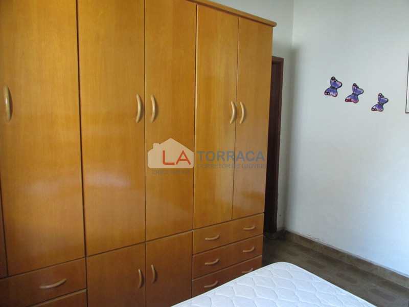 Casa em Praia Grande, no bairro Real