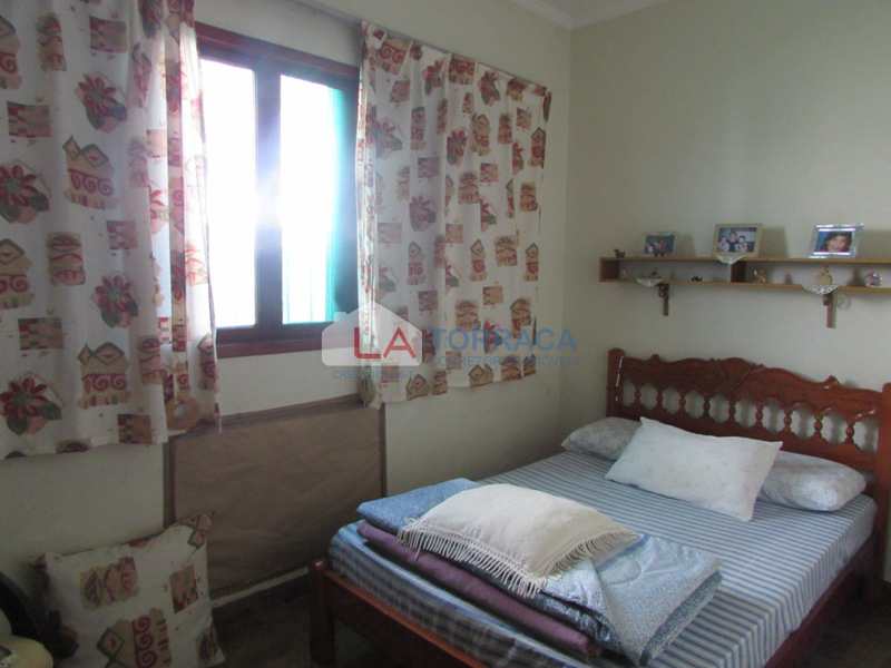 Casa em Praia Grande, no bairro Real