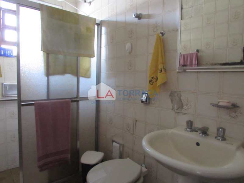 Casa em Praia Grande, no bairro Real
