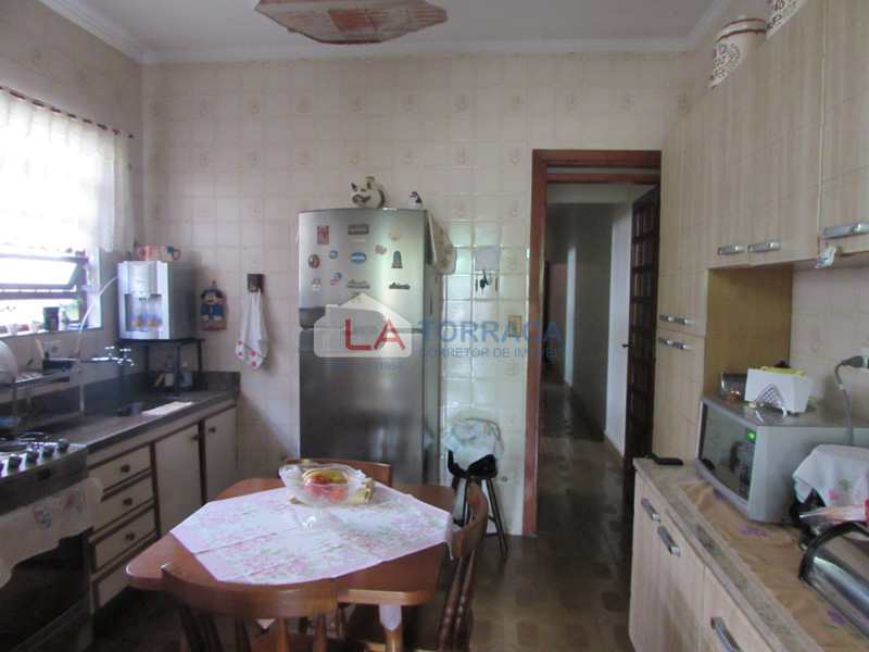 Casa em Praia Grande, no bairro Real