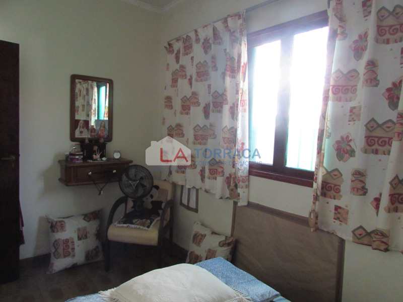 Casa em Praia Grande, no bairro Real