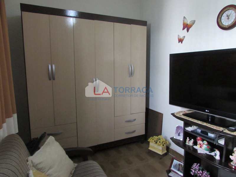 Casa em Praia Grande, no bairro Real