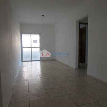 Apartamento em Praia Grande, bairro Tupiry