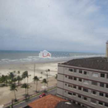Apartamento em Praia Grande, bairro Tupi