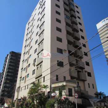 Apartamento em Praia Grande, bairro Aviação