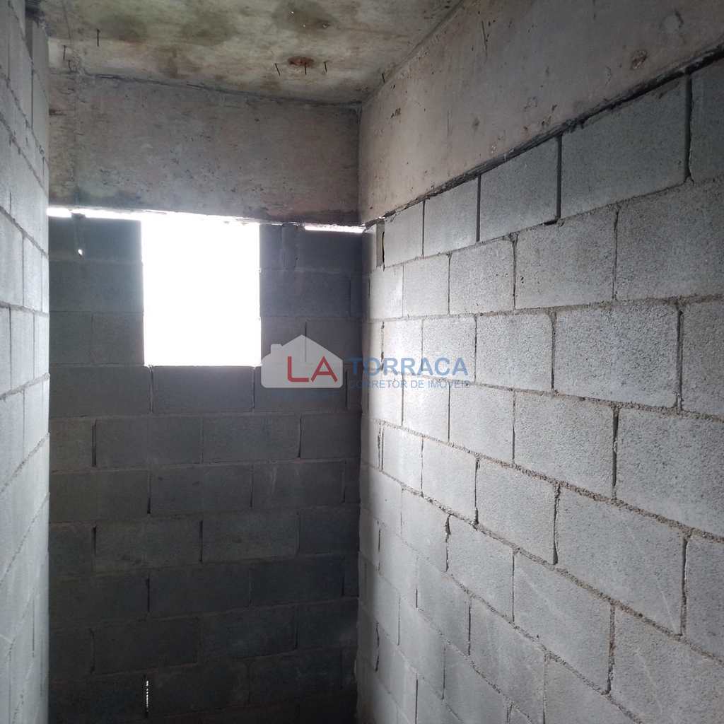 Apartamento em Praia Grande, no bairro Aviação