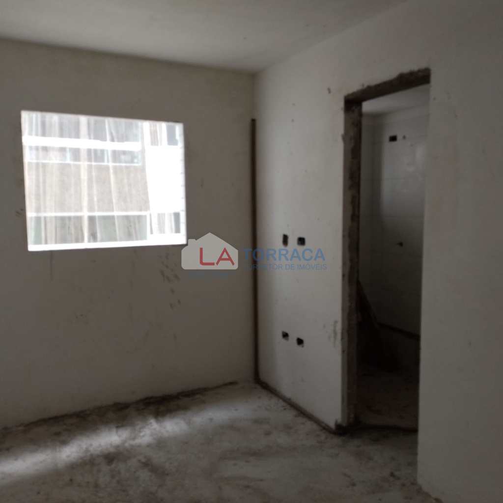 Apartamento em Praia Grande, no bairro Guilhermina