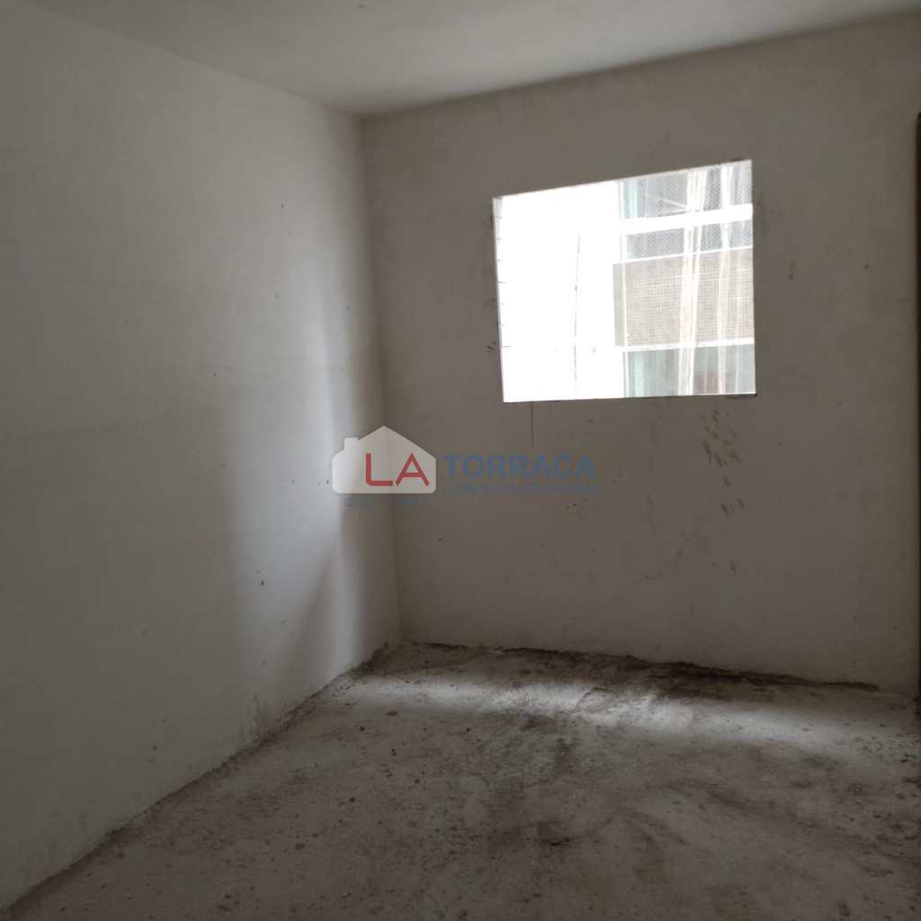 Apartamento em Praia Grande, no bairro Guilhermina