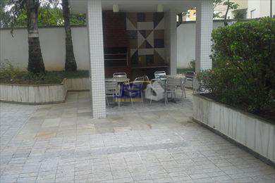Empreendimento em São Paulo, no bairro Vila Andrade