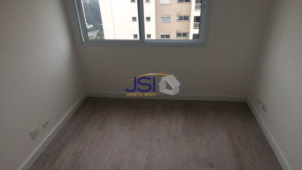 Apartamento em São Paulo, no bairro Vila Andrade