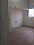 Apartamento em São Paulo, no bairro Vila Andrade