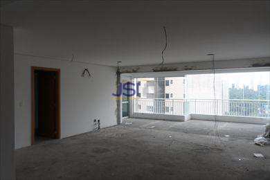 Apartamento, código 13382 em São Paulo, bairro Vila Suzana