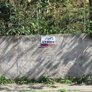 Terreno Comercial em São Paulo, bairro Vila Andrade