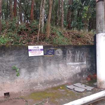 Terreno Comercial em São Paulo, bairro Vila Andrade