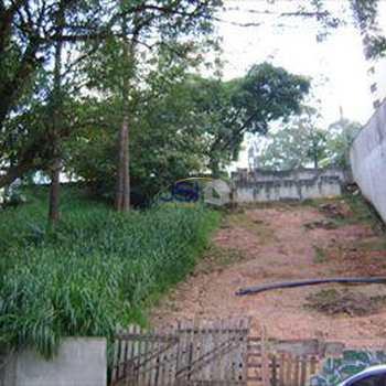 Terreno Comercial em São Paulo, bairro Vila Andrade