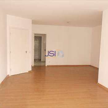 Apartamento em São Paulo, bairro Conjunto Residencial Morumbi