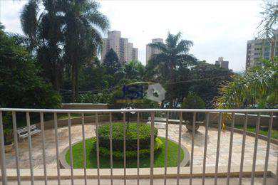 Apartamento, código 7855 em São Paulo, bairro Vila Suzana