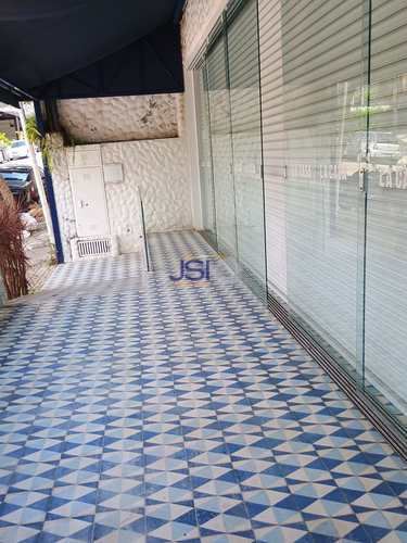 Prédio Comercial, código 7415 em São Paulo, bairro Vila Andrade