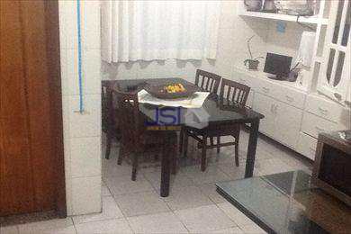 Sobrado, código 7338 em São Paulo, bairro Panamby