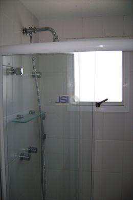 Apartamento em São Paulo, no bairro Panamby