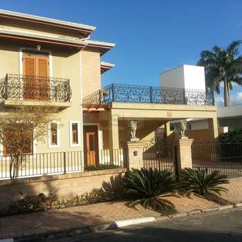 Casa de Condomínio em Carapicuíba, bairro Fazendinha