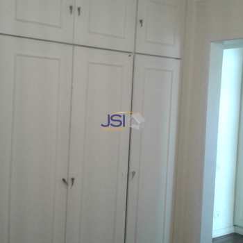 Apartamento em São Paulo, bairro Vila Morumbi