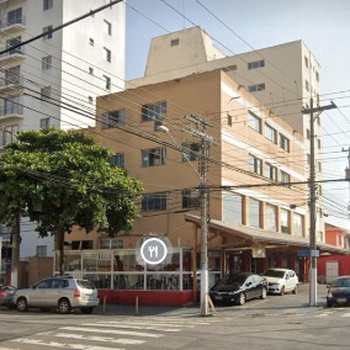 Prédio Comercial em São Paulo, bairro Planalto Paulista