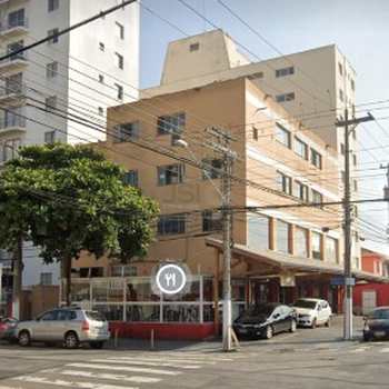 Prédio Comercial em São Paulo, bairro Planalto Paulista