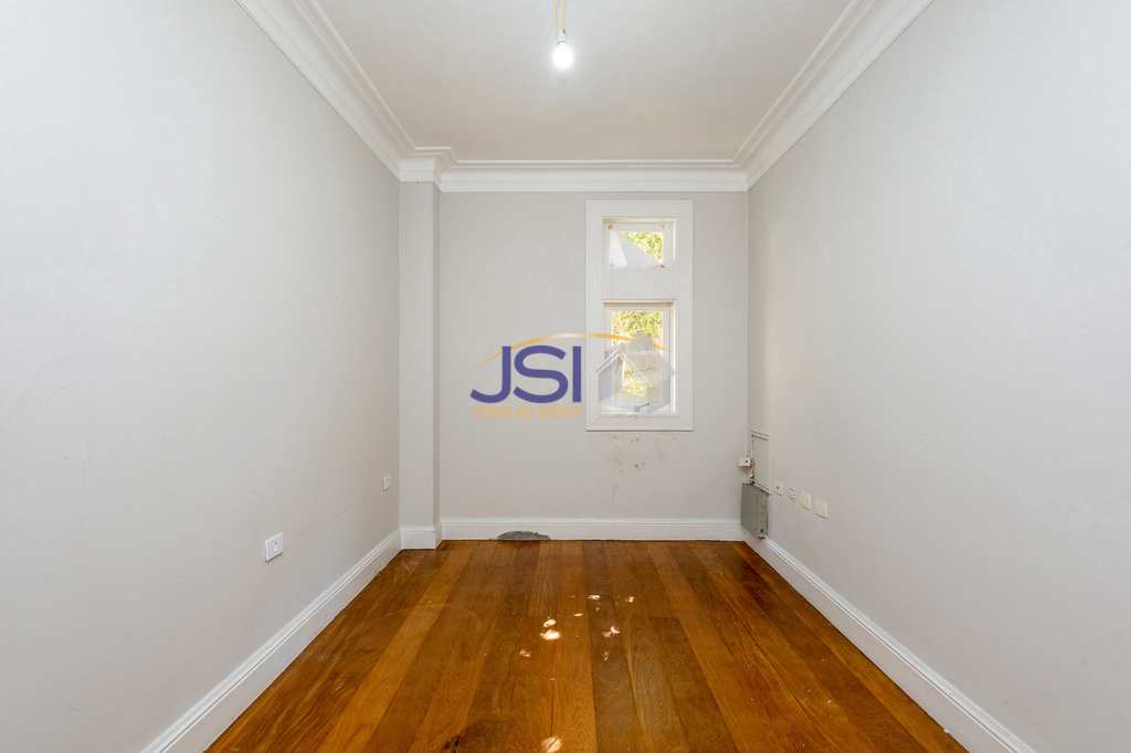 Casa em São Paulo, no bairro Jardim Guedala