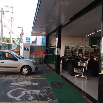 Prédio Comercial em São Paulo, bairro Vila Sônia