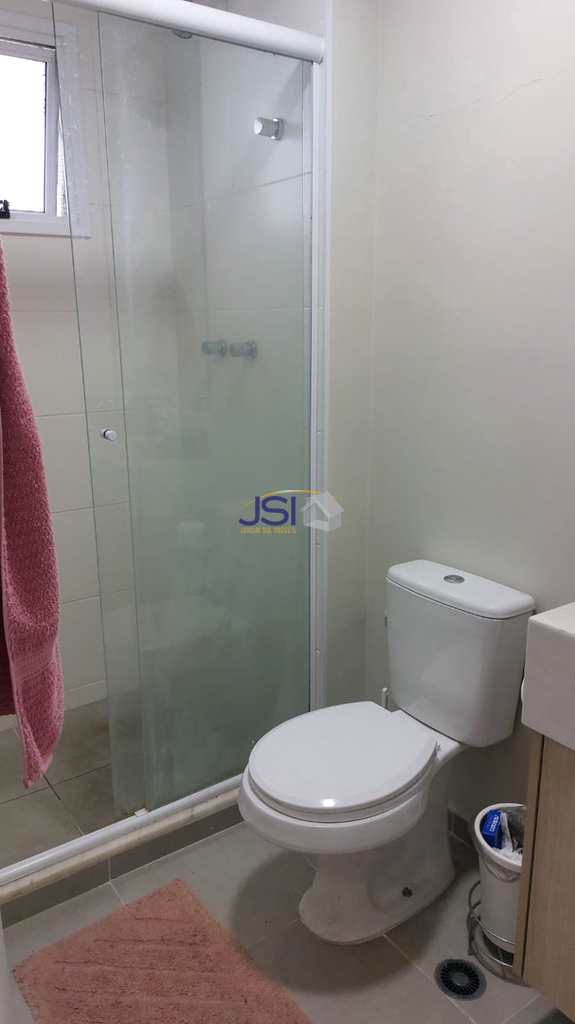 Apartamento em São Paulo, no bairro Vila Andrade