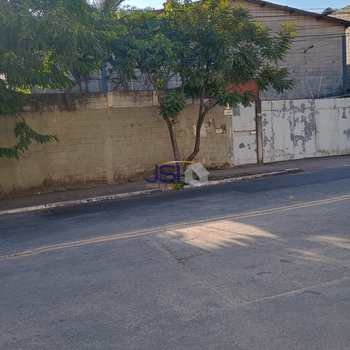 Galpão em São Paulo, bairro Vila Andrade